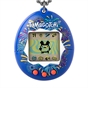 Tamagotchi Original Festival Sky