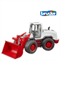 Bruder 1:16 Wheel Loader