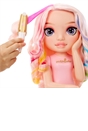 Rainbow High Bella Parker Styling Head Playset