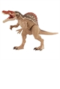 Jurassic World Extreme Chompin' Spinosaurus Dinosaur