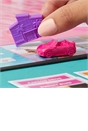 Monopoly Barbie Edition Board Game