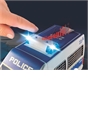 Playmobil 70899 Police Van 70899