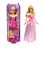 Disney Princess Aurora Fashion Doll