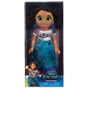 Disney Encanto Mirabel Toddler Doll