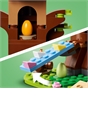 LEGO Spring Animal Playground Toy Playset 40709