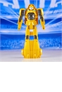 Transformers One Mega Changer  Action Figure Assortment