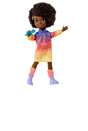 Karmas World Karma Singing Doll