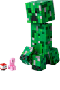 LEGO® Minecraft® The Creeper™ 21276