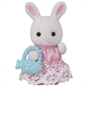 Sylvanian Families Baby Seashore Friends Blind Bag - Assortment 