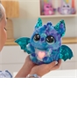 Hatchimals Alive Mystery Hatch Draggle Egg Assortment