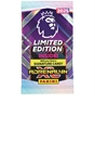 Premier League 2025 Adrenalyn XL Official Trading Cards Multiset