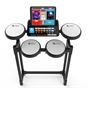 iDance Stage Rocker Electronic Drum Kit