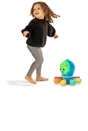 Baby Einstein Go Opus Go Crawl & Chase Activity Toy