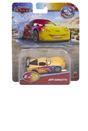 Disney Pixar Cars 1:55 Colour Change Cars Assortment 