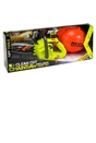 Tuff Tools Chainsaw with Hard Hat