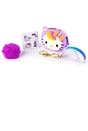 Hello Kitty and Friends Purses Assortment