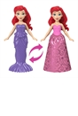 Disney Princess Ariel's Castle Storytime Stackers