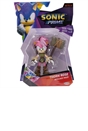 Sonic Prime 12.7 cm Thorn Rose Action Figure