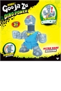 Heroes Of Goo Jit Zu Ultra Rare Braxor The Brachiosaurus