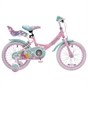 16 Inch Unicorn Bike