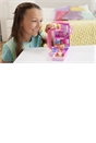 Polly Pocket Barbie Compact Playset