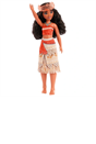 Disney Princess Moana Fashion Doll