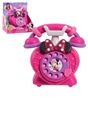 Disney Junior Minnie Mouse Ring Me Rotary Phone