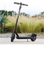 Thorpe 25 Electric Scooter