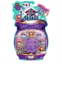 Magic Mixies Minis Shimmerverse 9 Pack Assortment