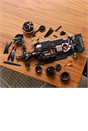 LEGO® Technic Mercedes-AMG F1 W14 E Performance 42171