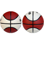 Pro-Grip Basketball Size 7