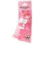 Hello Kitty Sakura Series Keychain Assortment