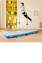 Play Factory Gymnastic Bar