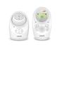 VTECH DM1212 Digital Audio Baby Monitor - White