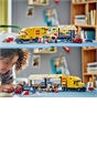 LEGO City 60440 LEGO Delivery Truck Set