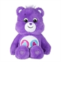 Care Bears 35cm Medium Plush - Share Bear 