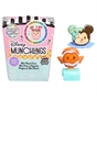 Disney Munchlings Mini Munch Duos 2 Pack