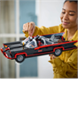 LEGO DC Batman: The Classic TV Series Batmobile 76328