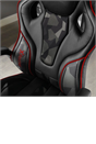 X Rocker Kratos Office Gaming Chair
