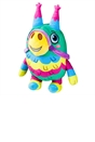 Piñata Smashlings 30cm Huggable Dazzle the Donkey Plush