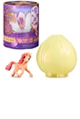 Unicorn Academy Baby Unicorn Figure Assortment