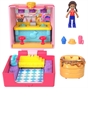 Polly Pocket Tiny Takeout Reveal Assortment