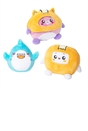 Lanky Box Plush Series 2 Assortment