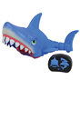 Remote Control Mega Chomp Shark