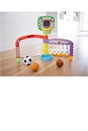 Little Tikes Learn & Play 3-in-1 Sports Zone