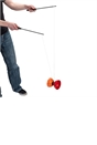 Diabolo Juggling Kit