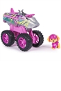 PAW Patrol Rescue Wheels Skyes Jet