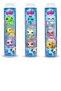 Littlest Pet Shop Pet Trio Tube Assortment