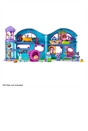 Littlest Pet Shop Playset