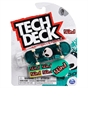 Tech Deck - 96mm Fingerboard Assortment 